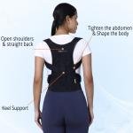 Posture Corrector Belt