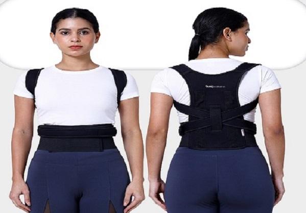 Posture Corrector