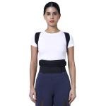 Posture Corrector Belt
