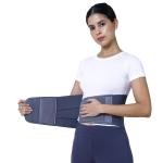 Lumbo Sacral Support Belt