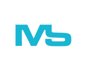 MS Surgicals