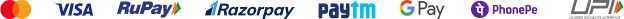 footer image