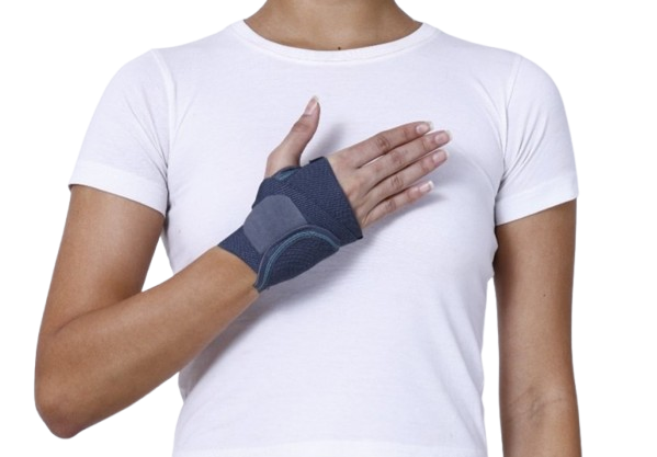 Wrist Support
