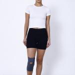 Knee Immobilizer