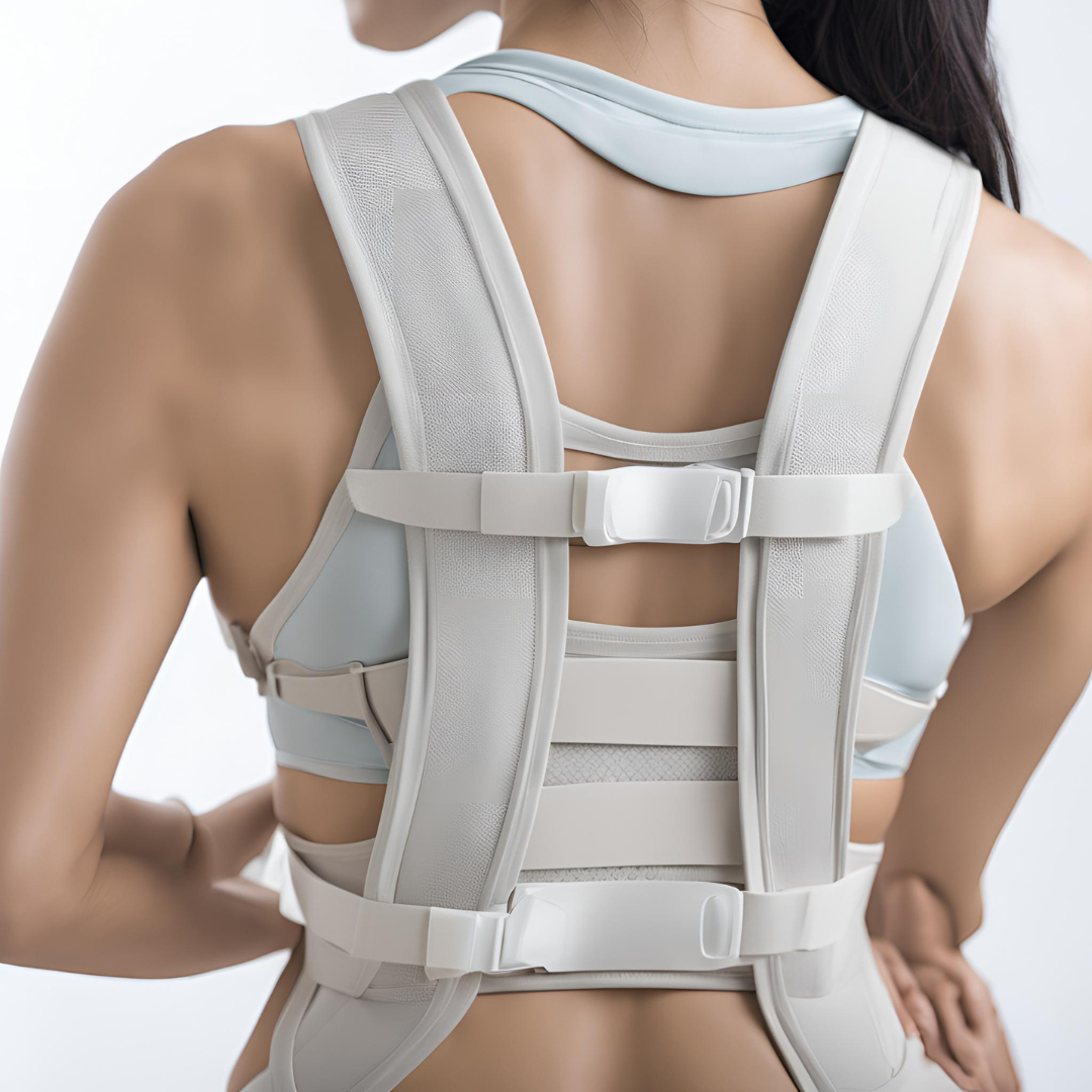 Back Support