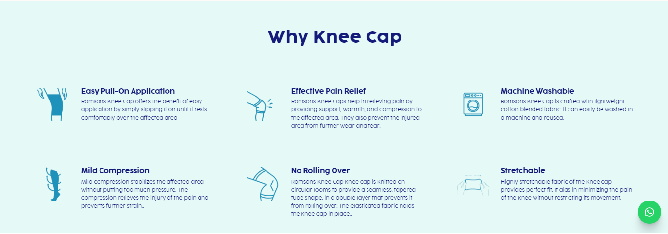 why-knee-cap.PNG